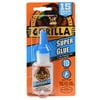 Gorilla Super Glue, 15g