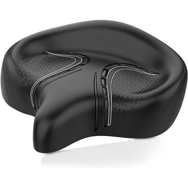 Selle velo avec dossier new arrivals