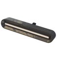 thumbnail image 1 of De Aromaterapia Para Coche, Salida De Aire, Difusor De Aroma, Carga Usb, Control De Voz, Decoración, Accesorios Para Coche Cateissary HA040183-02, 1 of 6