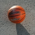 thumbnail image 6 of Spalding All Conference Indoor/Outdoor Basketball - 29.5", 6 of 6