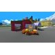 thumbnail image 5 of Wobbly Life para Nintendo Switch, 5 of 5