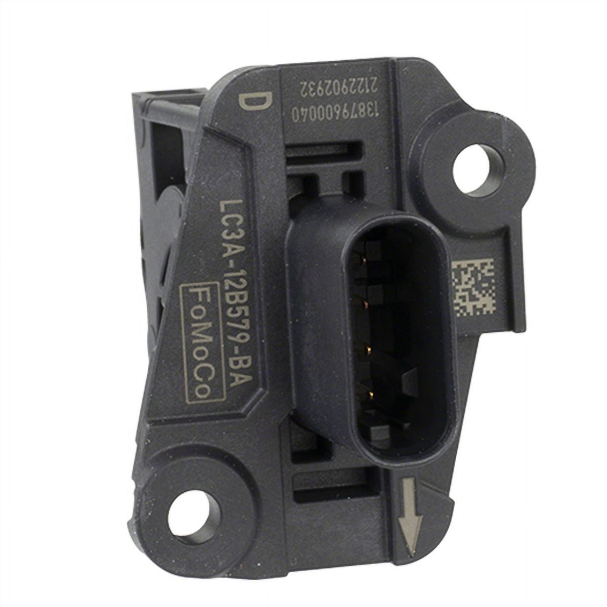 Motorcraft AFLS-200 Mass Air Flow Sensor