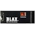 thumbnail image 3 of Blax Hair Elastics Brown 4mm, 8 Count, 3 of 4