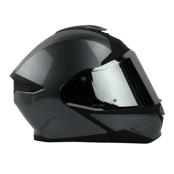 Cascos ghira son certificados hotsell
