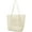 Beige, variant on Mesh Beach Tote Bags for Womens, Causal Hobo Pool Bags for Swimming Pools Vacations Beach Essentials