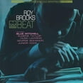 thumbnail image 1 of BEAT (VERVE BY REQUEST), 1 of 2