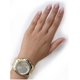 thumbnail image 3 of Reloj Michael K Mujer Bradshaw Mk6538, 3 of 5