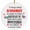 Economist, variant on A Job Made Us Coworkers Funny Ornament - Keepsake for Work Bestie for Women Exchange - Editor Ornament 1Z5QRB (Editor)