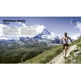 thumbnail image 4 of Running Beyond : Epic Ultra, Trail and Skyrunning Races (Paperback), 4 of 5