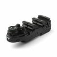 thumbnail image 3 of New Driver Side Power Master Window Switch Assy For BMW E70 E71 61319218044, 3 of 5