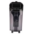 thumbnail image 1 of Replacement Dirt Water Tank for 1.0 Floor One S3 Wet Dry Vacuum Cleaner Accessories Parts, 1 of 5