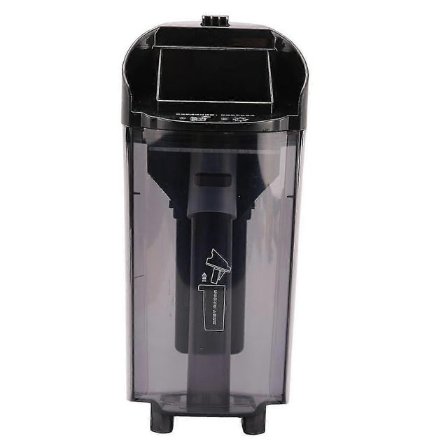 Replacement Dirt Water Tank for 1.0 Floor One S3 Wet Dry Vacuum Cleaner Accessories Parts