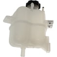 thumbnail image 5 of For 2013-2015 Spark Coolant Reservoir GM3014153 95352005-PFM, 5 of 5