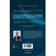 thumbnail image 2 of Libro Los Diez Mandamientos Del Exito Tapa Blanda, Autor Abel Quiñonez, Editorial Ordinal S.a. De C.v., 2 of 2