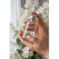 thumbnail image 4 of Perfume NOIR Dewy Blossom Eau de Parfum para mujer, 100 ml, 4 of 8