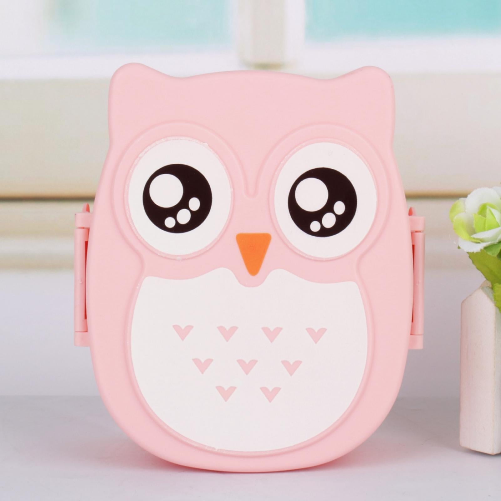 Funda Universal Para Tablet 10-11 Pulgadas Con Diseño De Búhos, Múltiples ángulos De Visión Y Ranuras Para Tarjetas, Compatible Con Múltiples Marcas