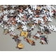thumbnail image 5 of Rompecabezas Toynk Food 1000 piezas para adultos y niños, 5 of 7