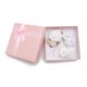 thumbnail image 2 of Pinzas para el pelo BFNAAGirl Flower Baby Girl con forma de caimán, 3 unidades, 2 of 9