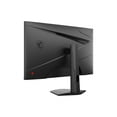 thumbnail image 4 of MSI Optix G274 27" 16:9 Full HD 170Hz IPS LCD Gaming Monitor, Black, 4 of 5