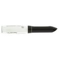 thumbnail image 3 of L.A. Colors LG869 Clearly Said Moisturizing Lipgloss, 0.32 fl oz, 3 of 5