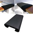 thumbnail image 4 of Boat Pad Rowing Tools Bottom Cushion Race Training Seat Anti-Slip Breathability Waterproof Cushion Large Mat for, 4 of 7