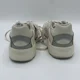 thumbnail image 4 of adidas Crazychaos 2.0 Ivory Beige Mens Casual Shoes Size 9.5 GZ3814, 4 of 6