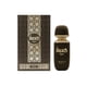 thumbnail image 1 of Perfume YUNAA BEAUTY ARABIYAT PRESTIGE RAMAD MIRRA 100 ml EDP, 1 of 3