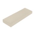 thumbnail image 2 of Protector de Asiento de Banco Sunnimix Cubierta de banco rectangular Beige, 2 of 8