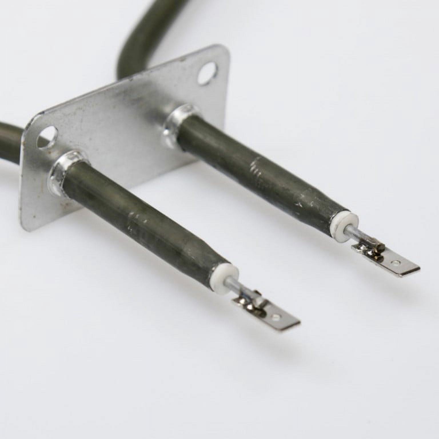 WB44K5009 GE Broil Element OEM WB44K5009
