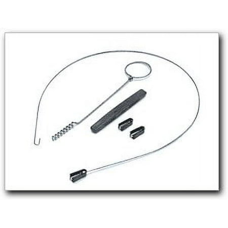 UPC: 0039564840197 | Wilmar W84019 Main Seal Remover/Installer