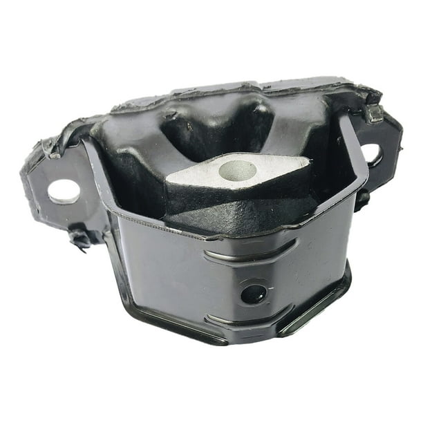 Soporte Motor SOPORTES STAR 1990 Dodge L4 2.5L Del Der Turbo Sólido Turbocargado Gasolina Automática Tracción delantera