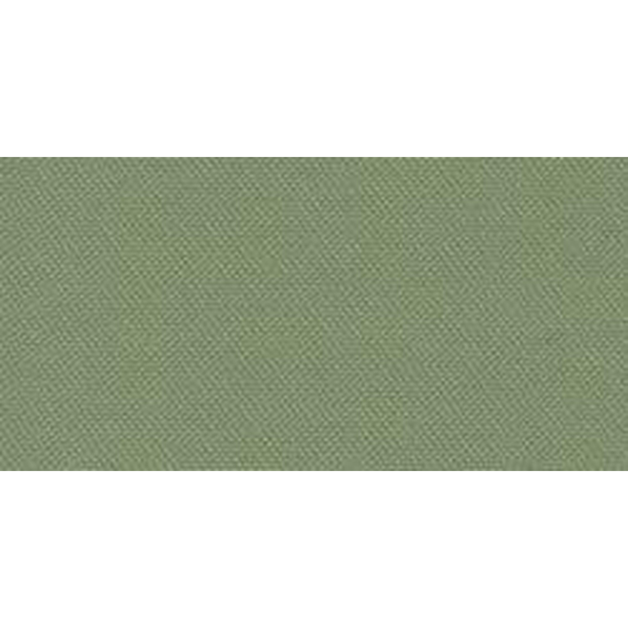 Wrights Single Fold Satin Blanket Binding 2 X4 75yd Sage Green Walmart Canada