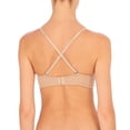thumbnail image 3 of Natori Women's Reflex Strapless Bra with Bump and Removable Straps 774495, 3 of 6