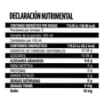 thumbnail image 2 of Bebida Del Valle pulpy sabor naranja 400 ml, 2 of 4