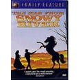 thumbnail image 2 of The Man From Snowy River, 2 of 2
