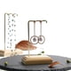 thumbnail image 5 of Expositor de Joyería para Organizar Collares y Aretes, 5 of 7