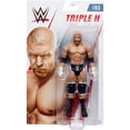 thumbnail image 4 of WWE Action Figure in 6-inch Scale with Articulation & Ring Gear, 4 of 5