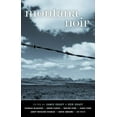 thumbnail image 1 of Montana Noir, 1 of 1