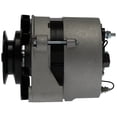 thumbnail image 4 of New 50A Alternator Fits Atlas Copco Compressor Xas90 4039 Engine 443-113-515-768, 4 of 8