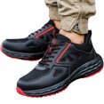 thumbnail image 1 of Zapatos Seguridad Laboral Dsgfldsh ( 44), 1 of 8