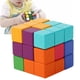 thumbnail image 5 of Bloques de Construcción DIY Ticfox Juguetes Educativos Color Brillante, 5 of 14