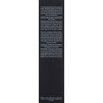 thumbnail image 3 of RevitaLash 2 0.36 oz Mascara pour Cils, 0.18 oz pour Femmes, 3 of 8