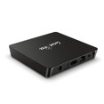 Best Arabic TV Box Android 10 Allwinner H313 Quad Core Set Top Box Greatbee 4K Smart 1 Year Lebanese Arabia IP Television Receiver