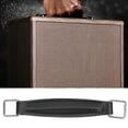 thumbnail image 3 of Mango de amplificador NikouMX de guitarra PU negro, 3 of 8