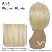 Vivica A. Fox Wig-Finn