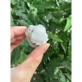 thumbnail image 6 of WHOLESALE Raw Moonstone, Natural Moonstone Stone, Natural Rough Moonstone, Moonstone Rough, Moonstone Healing Crystal (Moonstone, 11 pounds), 6 of 9