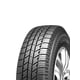 thumbnail image 2 of Llanta 235/85r16 Blackhawk Hiscend-h Ha01 120s BLACKHAWK  HISCEND-H HA01, 2 of 3