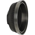 thumbnail image 4 of Centric Parts 123.66015 C-Tek Standard Brake Drum, 4 of 5