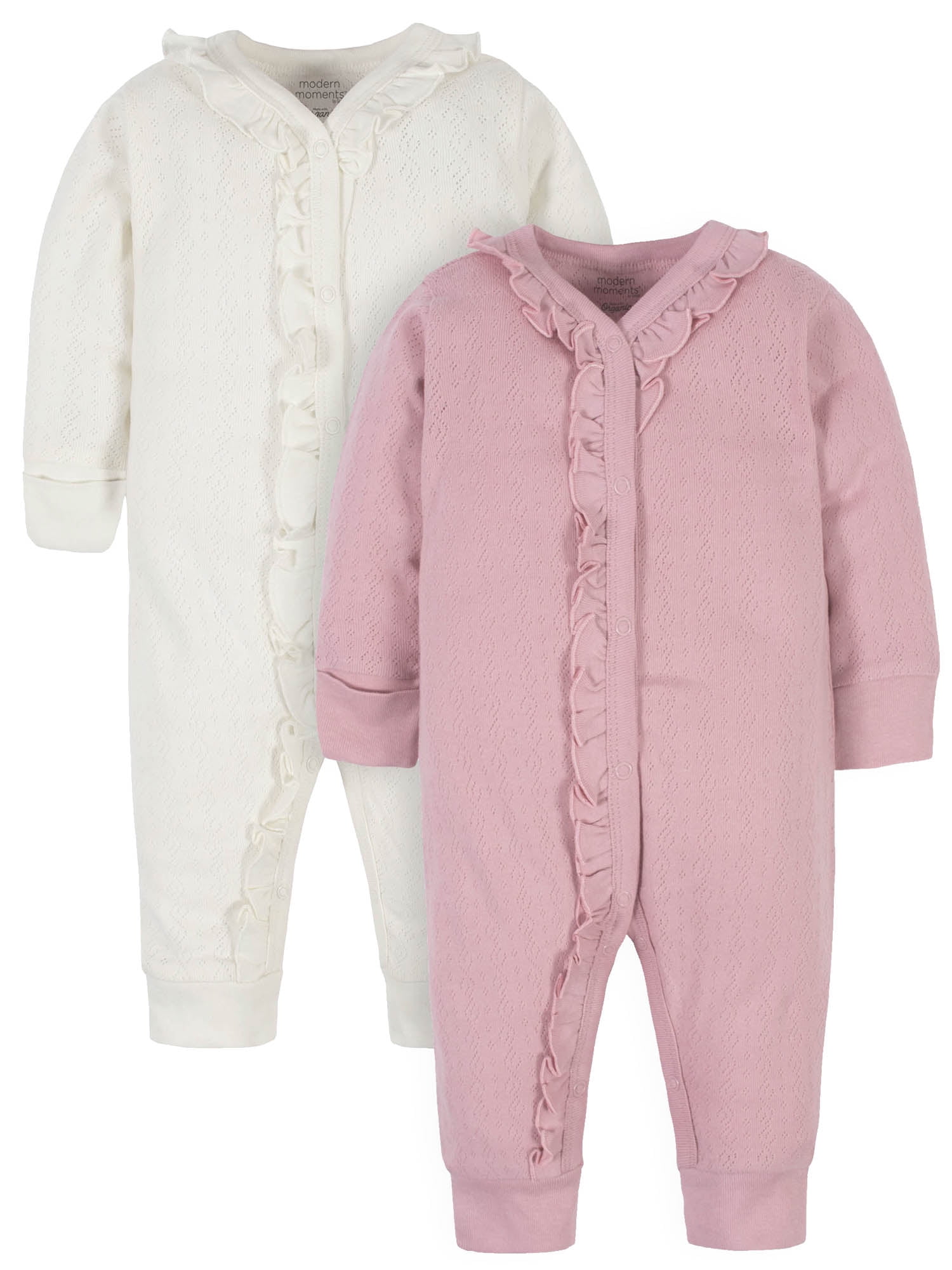 modern moments by gerber modern moments by gerber