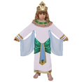 thumbnail image 3 of Dress Up America 567-S Egyptian Girl - Size Small 4-6, 3 of 3
